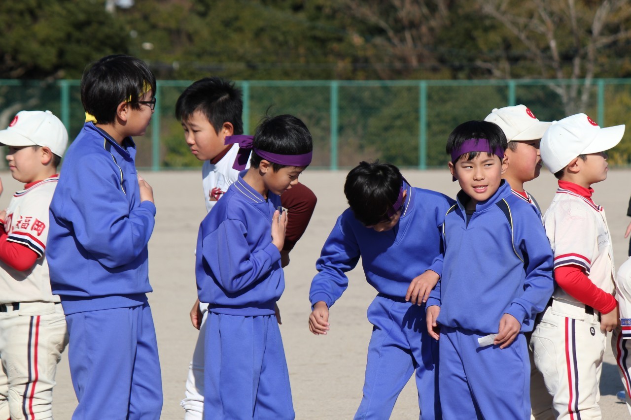 LINE_ALBUM_119玄海連盟マラソン大会_250119_44