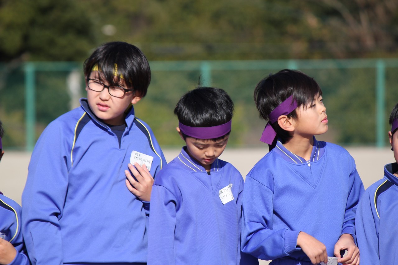 LINE_ALBUM_119玄海連盟マラソン大会_250119_47