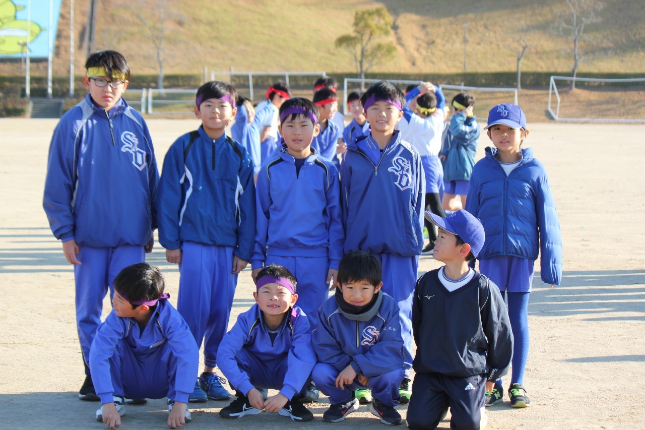 LINE_ALBUM_119玄海連盟マラソン大会_250119_5