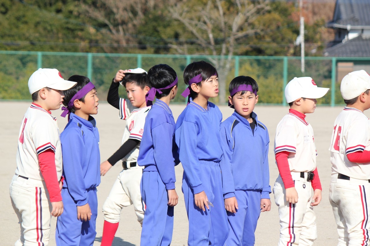 LINE_ALBUM_119玄海連盟マラソン大会_250119_50