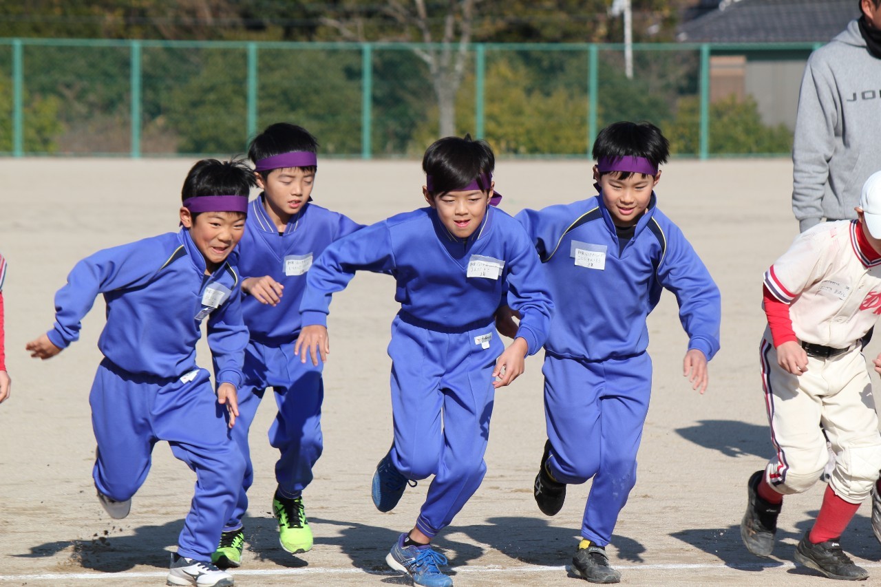 LINE_ALBUM_119玄海連盟マラソン大会_250119_53