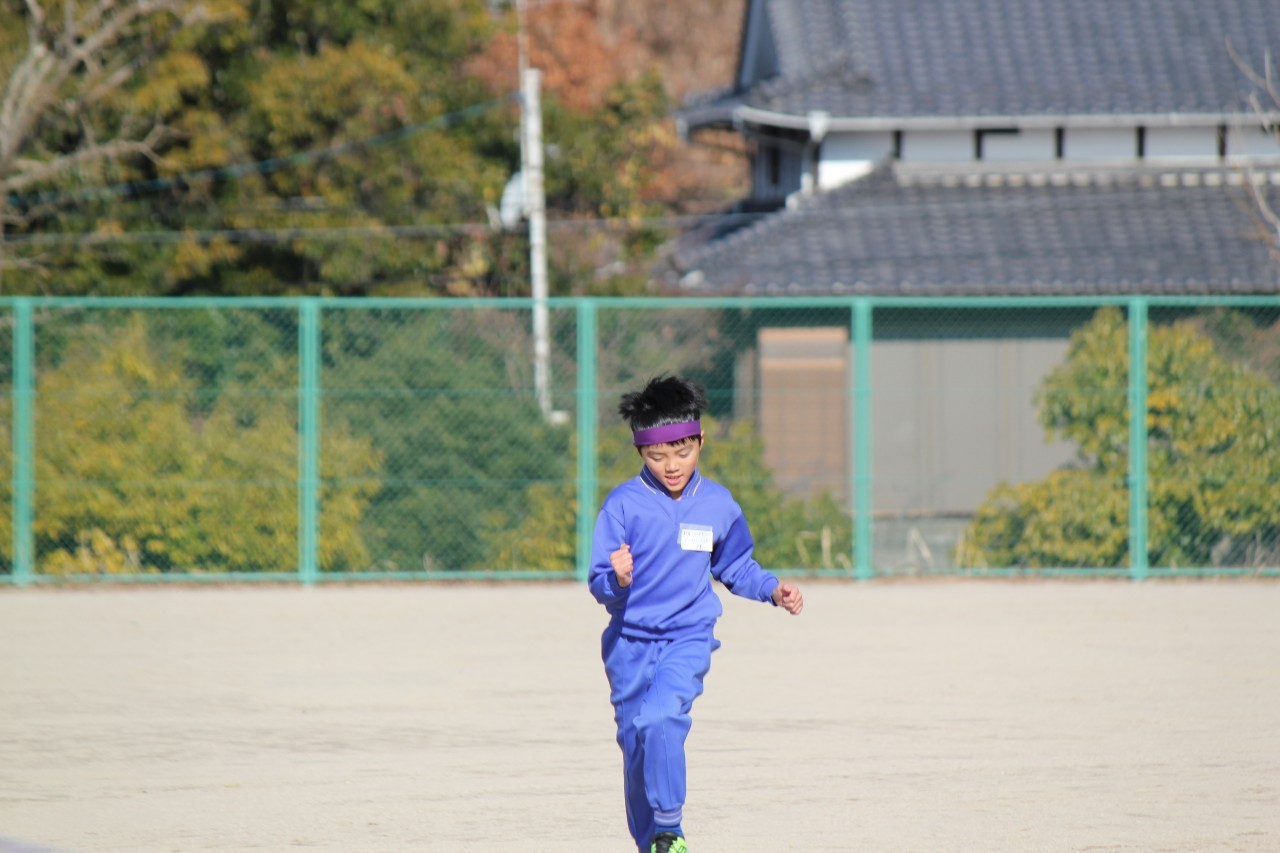 LINE_ALBUM_119玄海連盟マラソン大会_250119_59