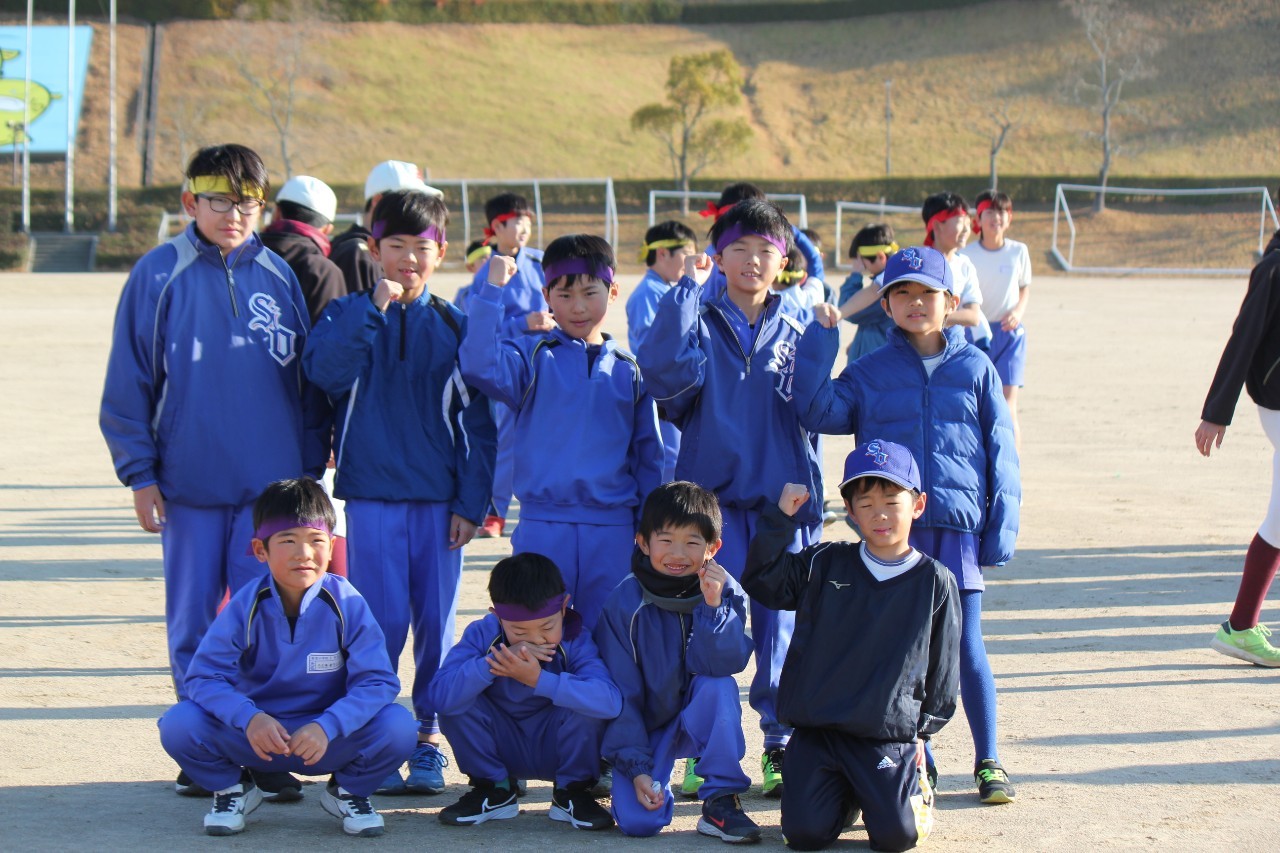 LINE_ALBUM_119玄海連盟マラソン大会_250119_6