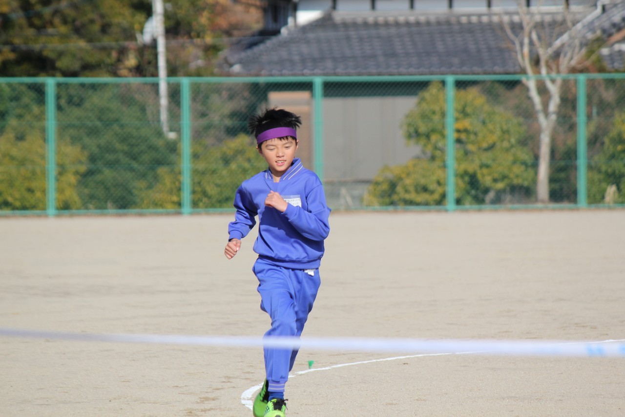 LINE_ALBUM_119玄海連盟マラソン大会_250119_60