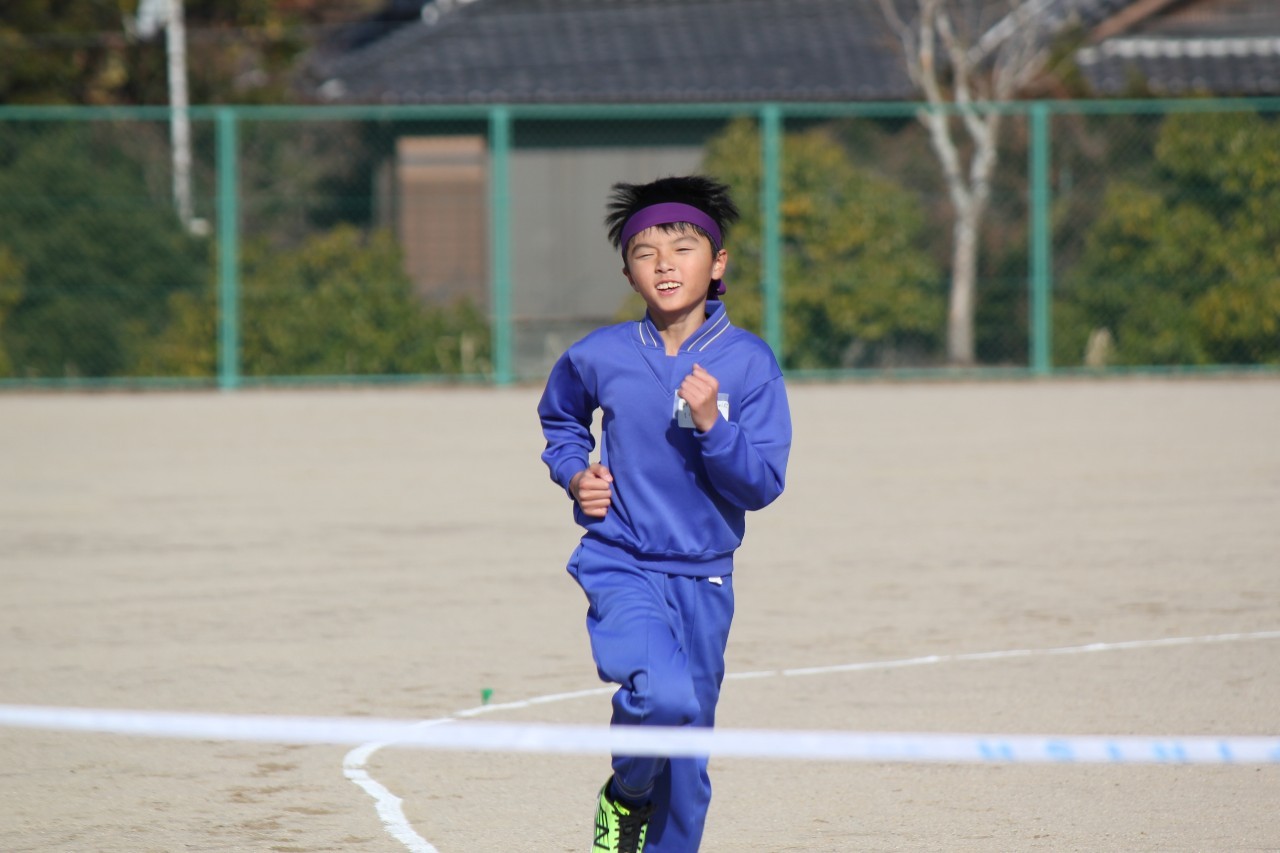 LINE_ALBUM_119玄海連盟マラソン大会_250119_61