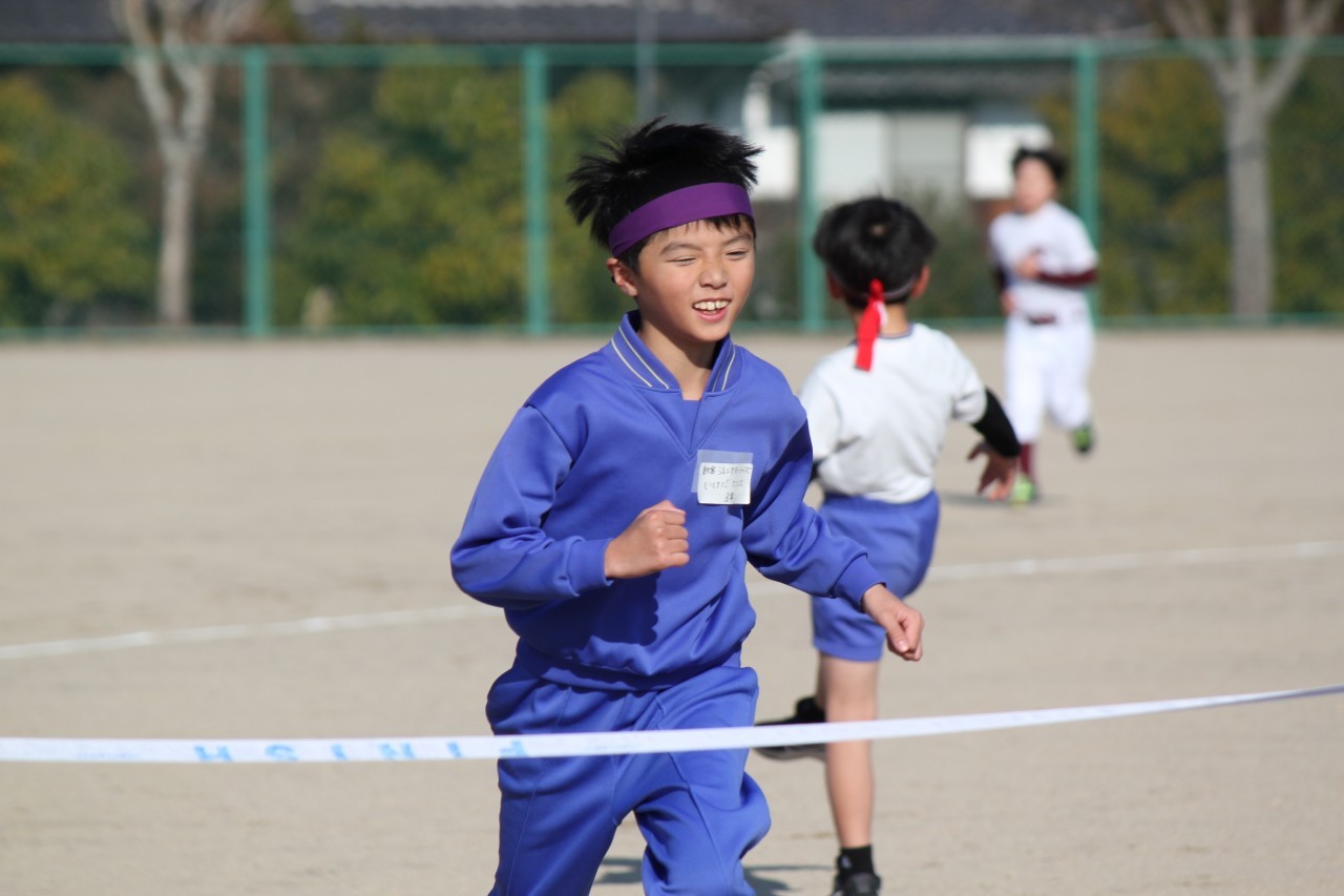 LINE_ALBUM_119玄海連盟マラソン大会_250119_62