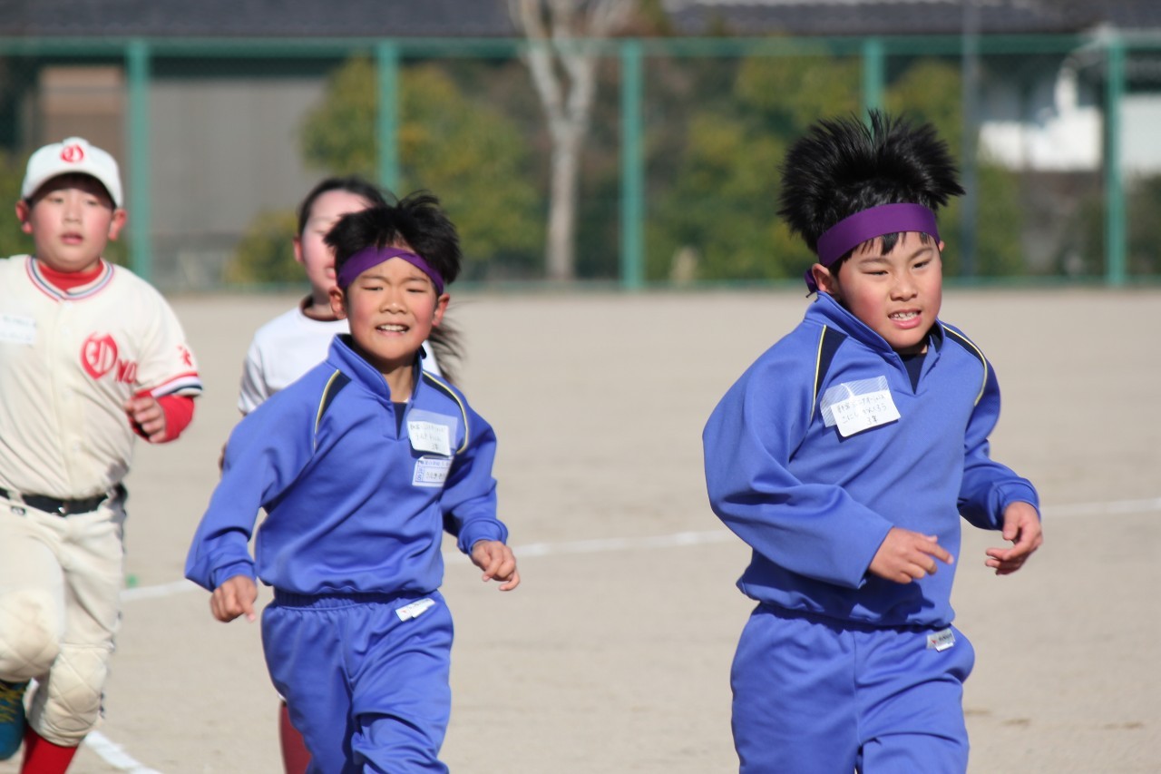 LINE_ALBUM_119玄海連盟マラソン大会_250119_67