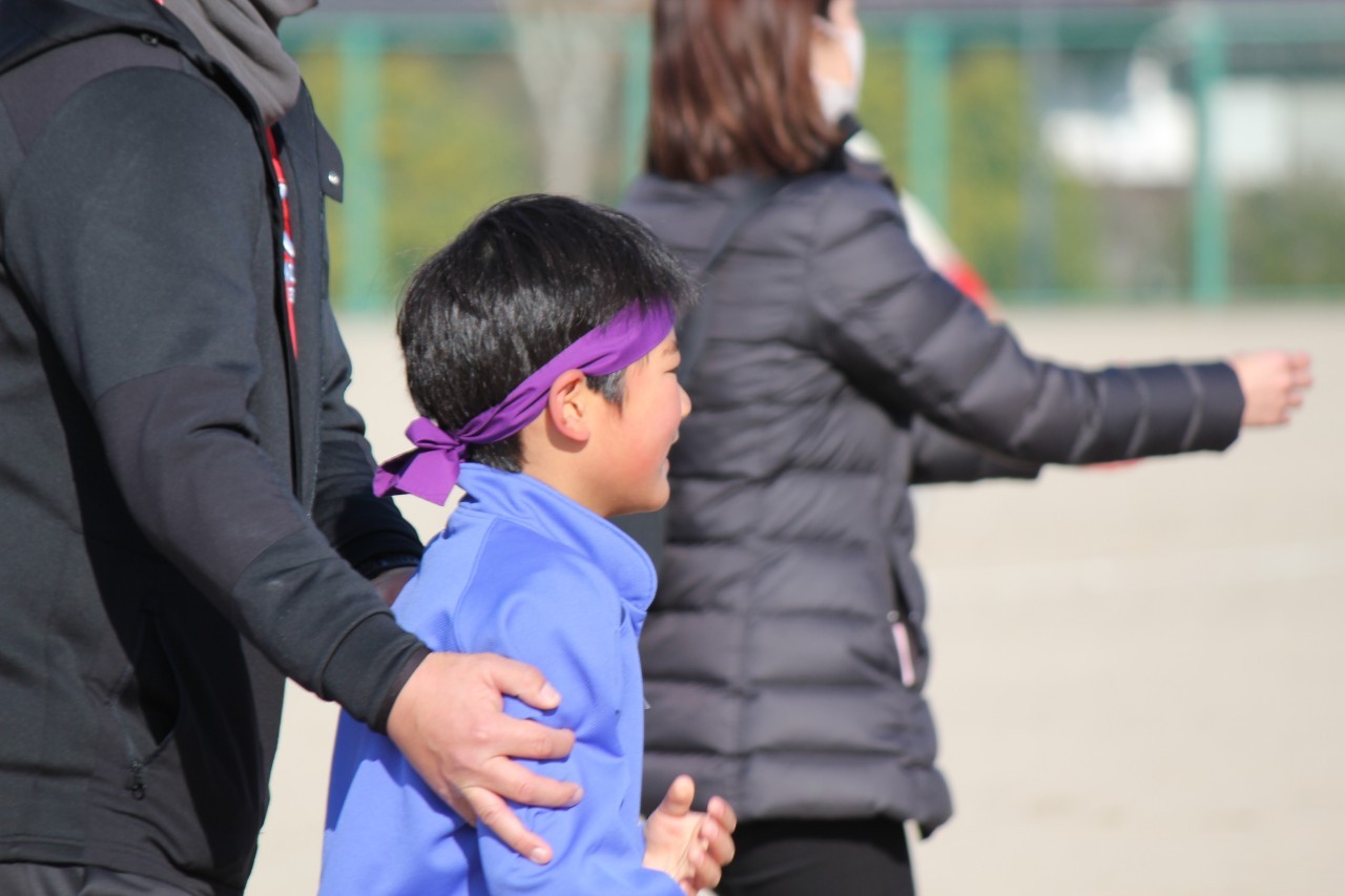 LINE_ALBUM_119玄海連盟マラソン大会_250119_69