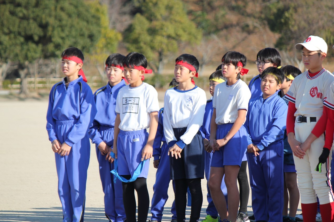 LINE_ALBUM_119玄海連盟マラソン大会_250119_7