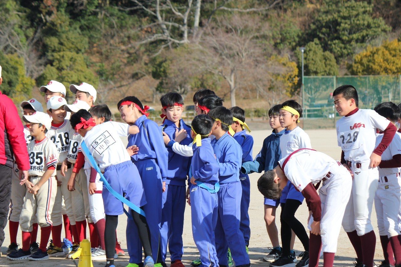 LINE_ALBUM_119玄海連盟マラソン大会_250119_75