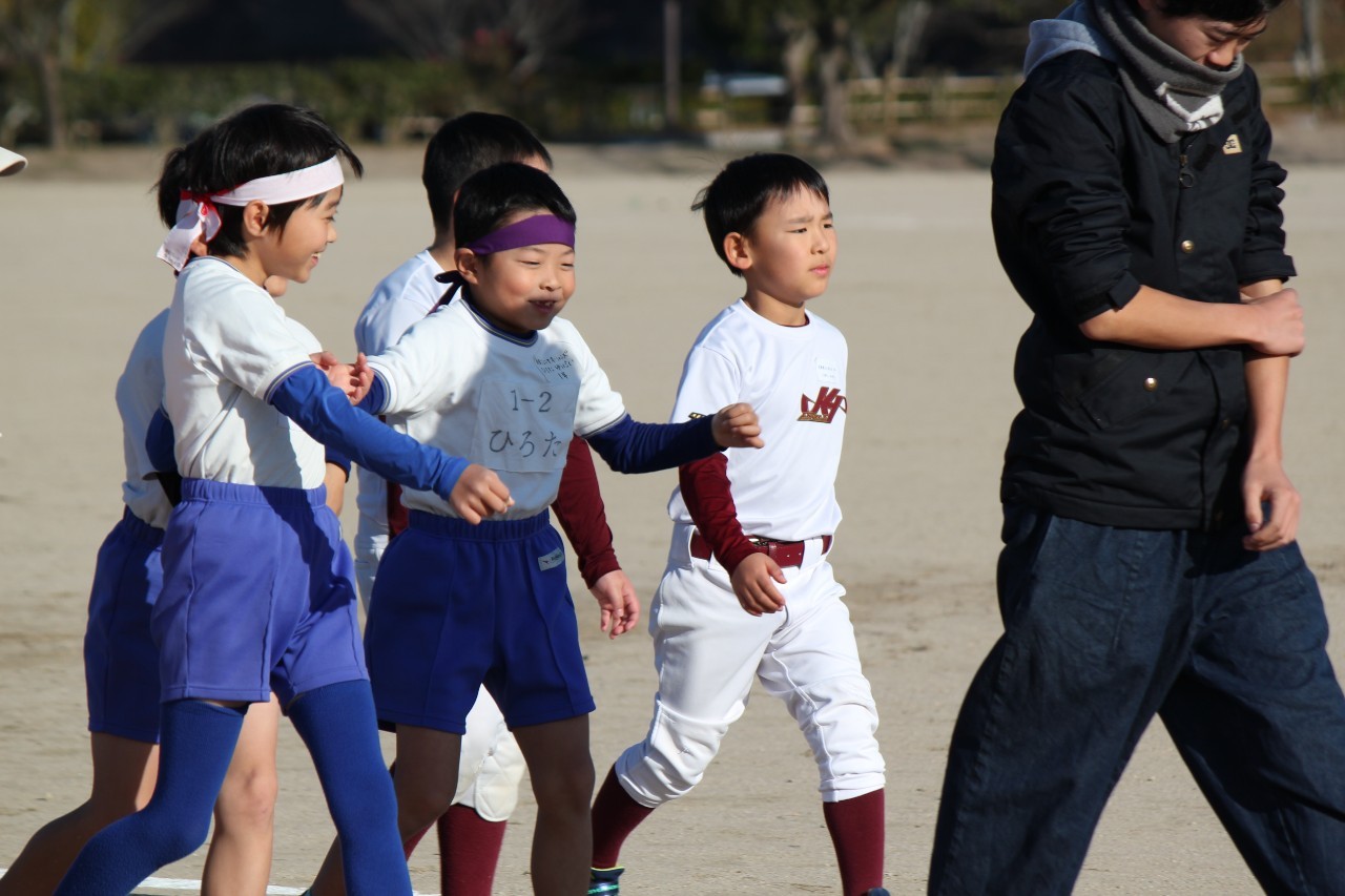 LINE_ALBUM_119玄海連盟マラソン大会_250119_8