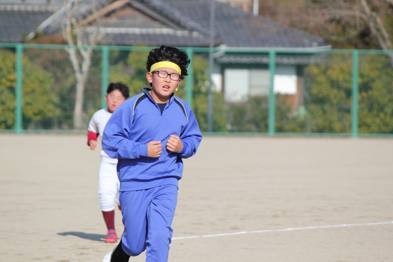 LINE_ALBUM_119玄海連盟マラソン大会_250119_81