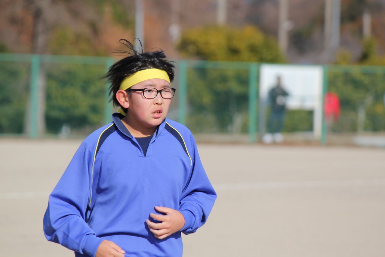 LINE_ALBUM_119玄海連盟マラソン大会_250119_82