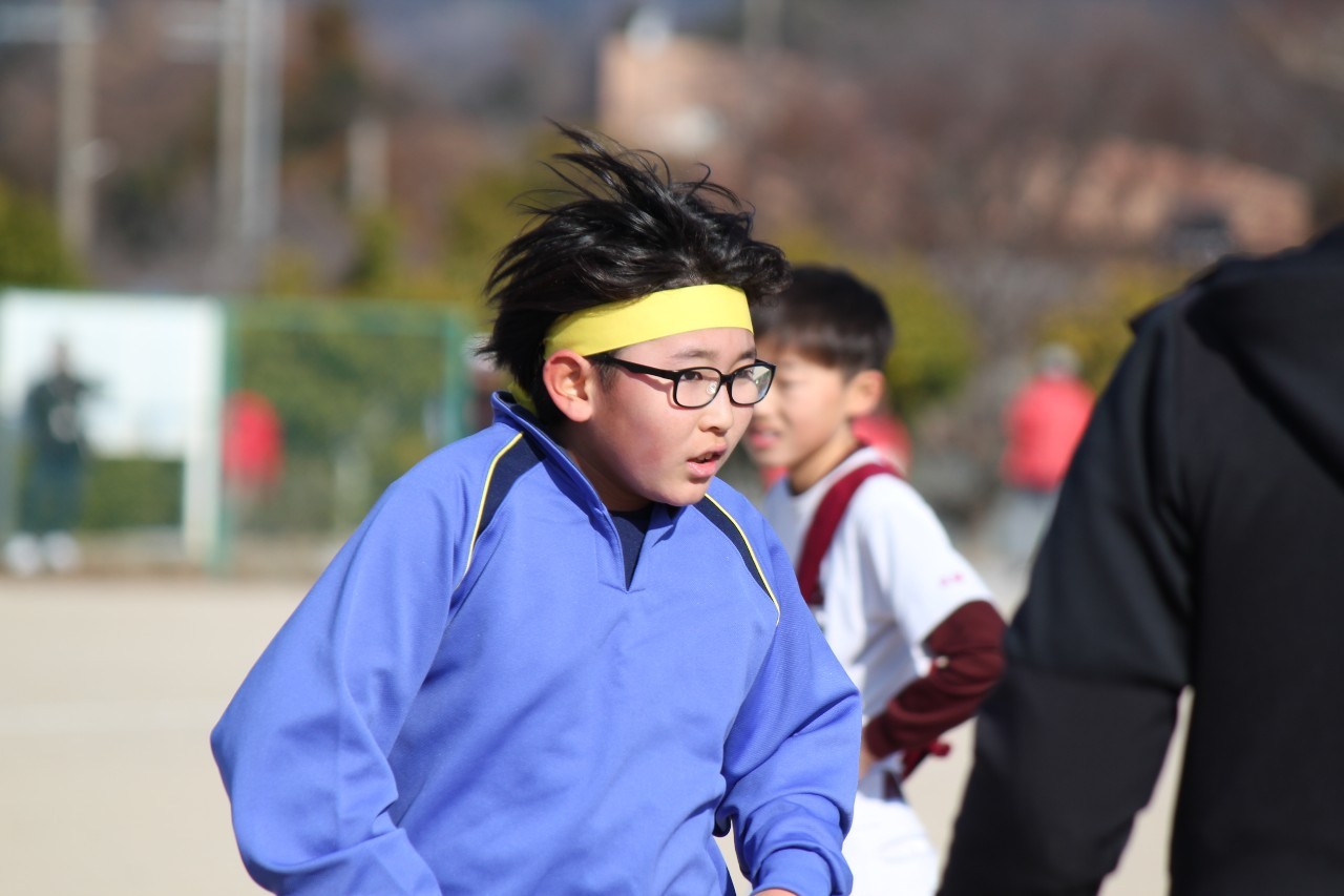 LINE_ALBUM_119玄海連盟マラソン大会_250119_83