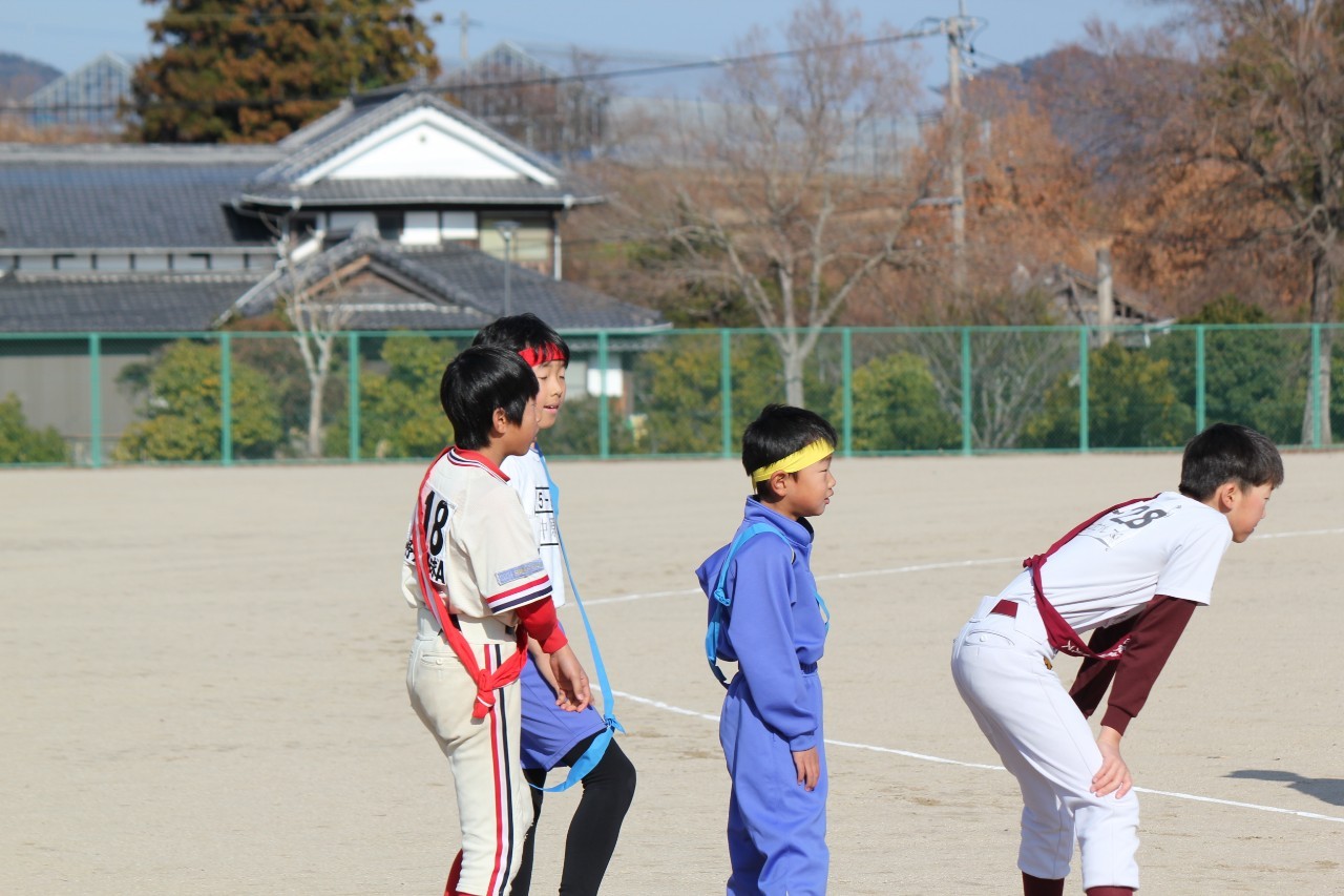 LINE_ALBUM_119玄海連盟マラソン大会_250119_87