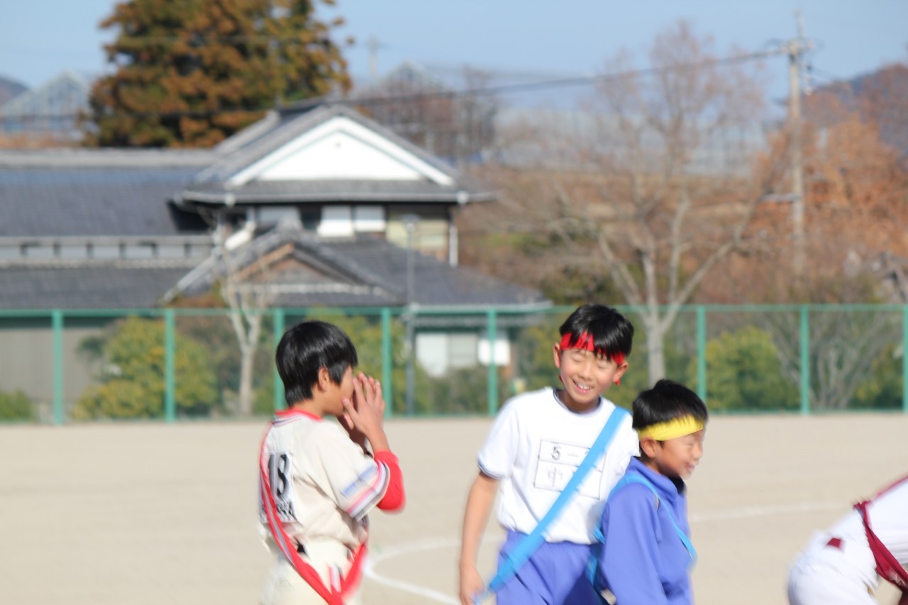 LINE_ALBUM_119玄海連盟マラソン大会_250119_88