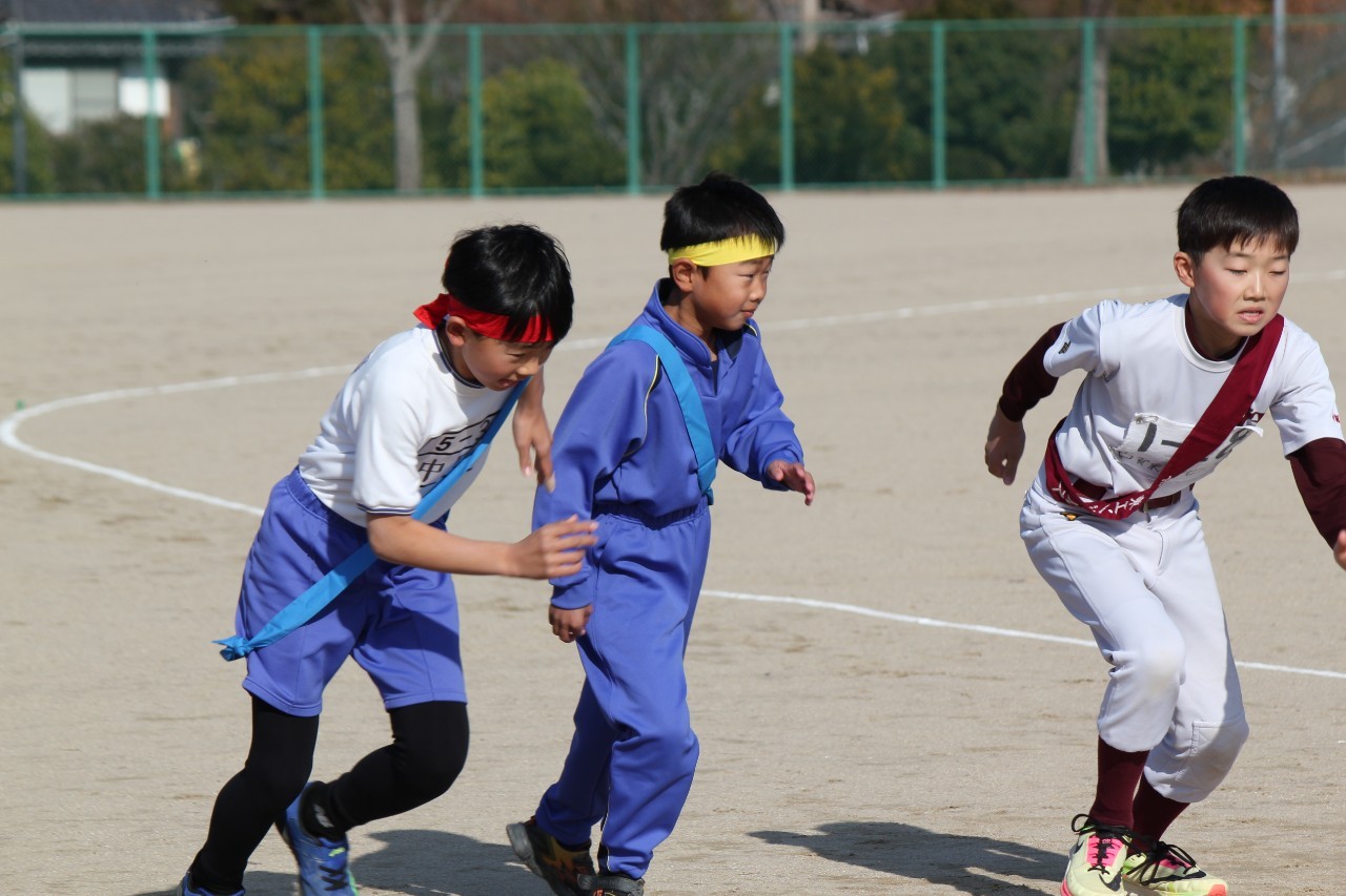 LINE_ALBUM_119玄海連盟マラソン大会_250119_90