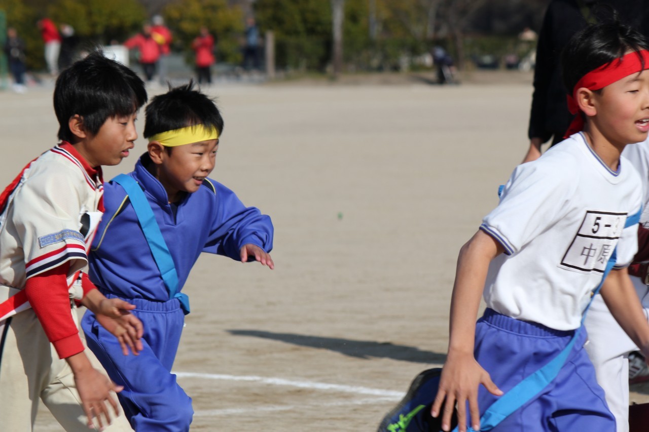 LINE_ALBUM_119玄海連盟マラソン大会_250119_91