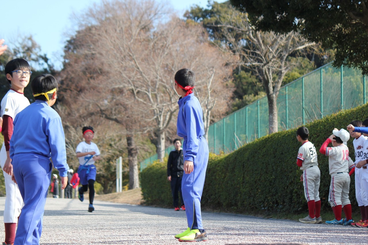 LINE_ALBUM_119玄海連盟マラソン大会_250119_94