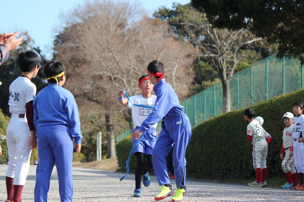 LINE_ALBUM_119玄海連盟マラソン大会_250119_96