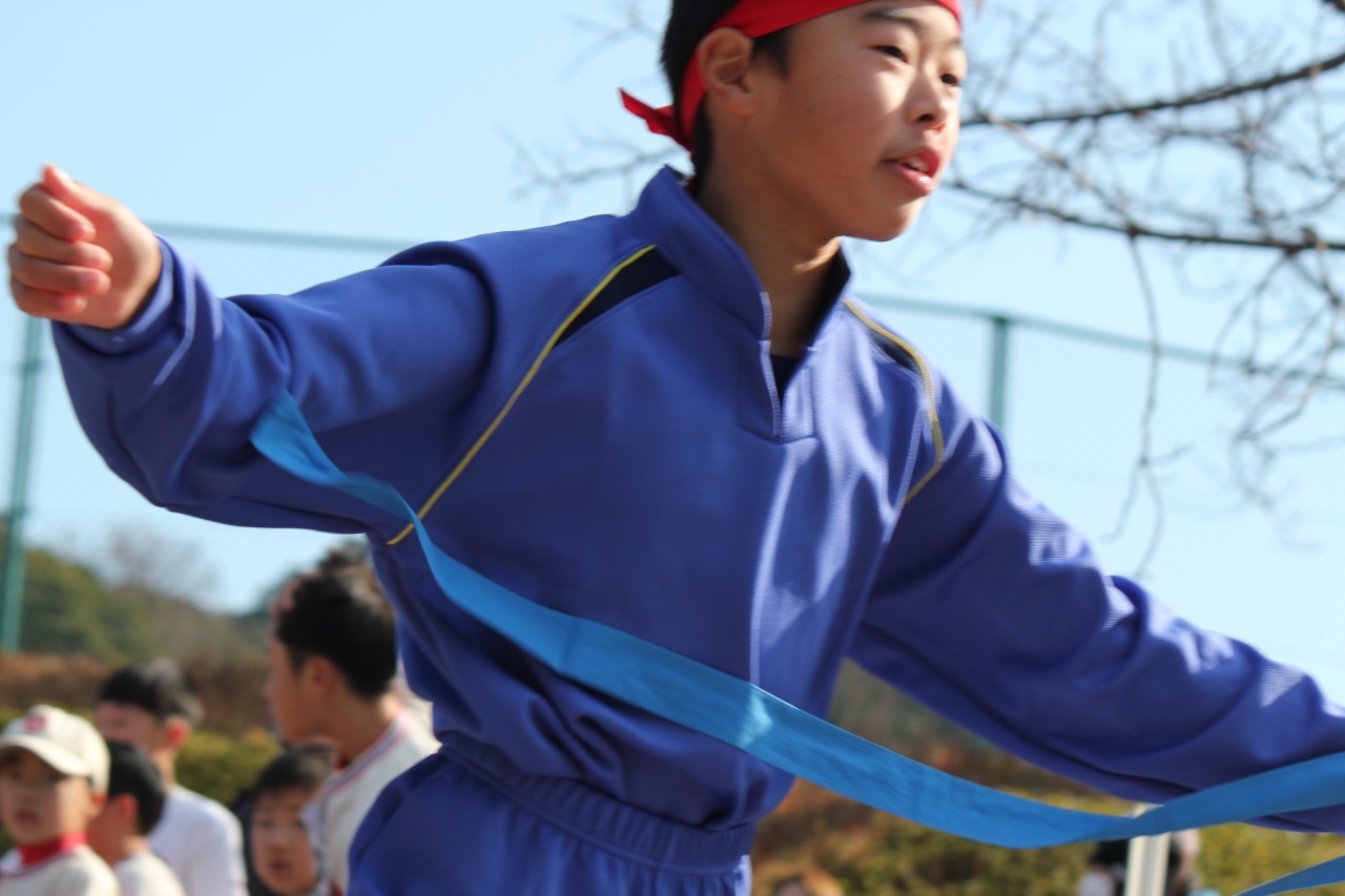 LINE_ALBUM_119玄海連盟マラソン大会_250119_99