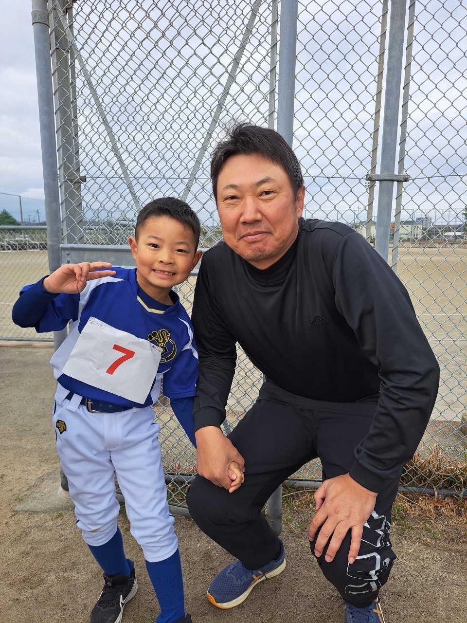 LINE_ALBUM_216 新宮町マラソン(低学年)_250218_10