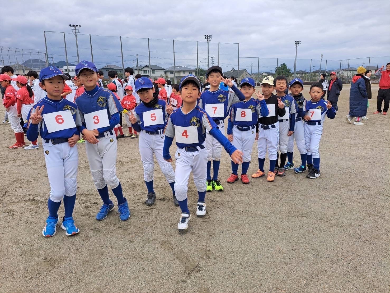 LINE_ALBUM_216 新宮町マラソン(低学年)_250218_6