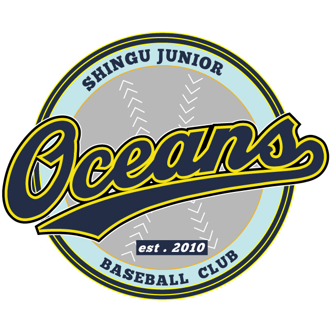 2017福岡県少年野球連盟　玄海少年野球連盟リーグ戦