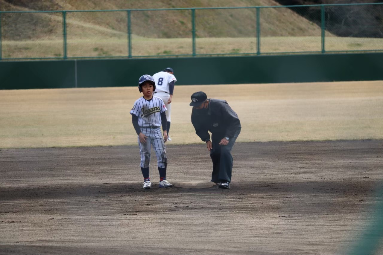 20220320まどか杯、準決勝、決勝戦_220505_197