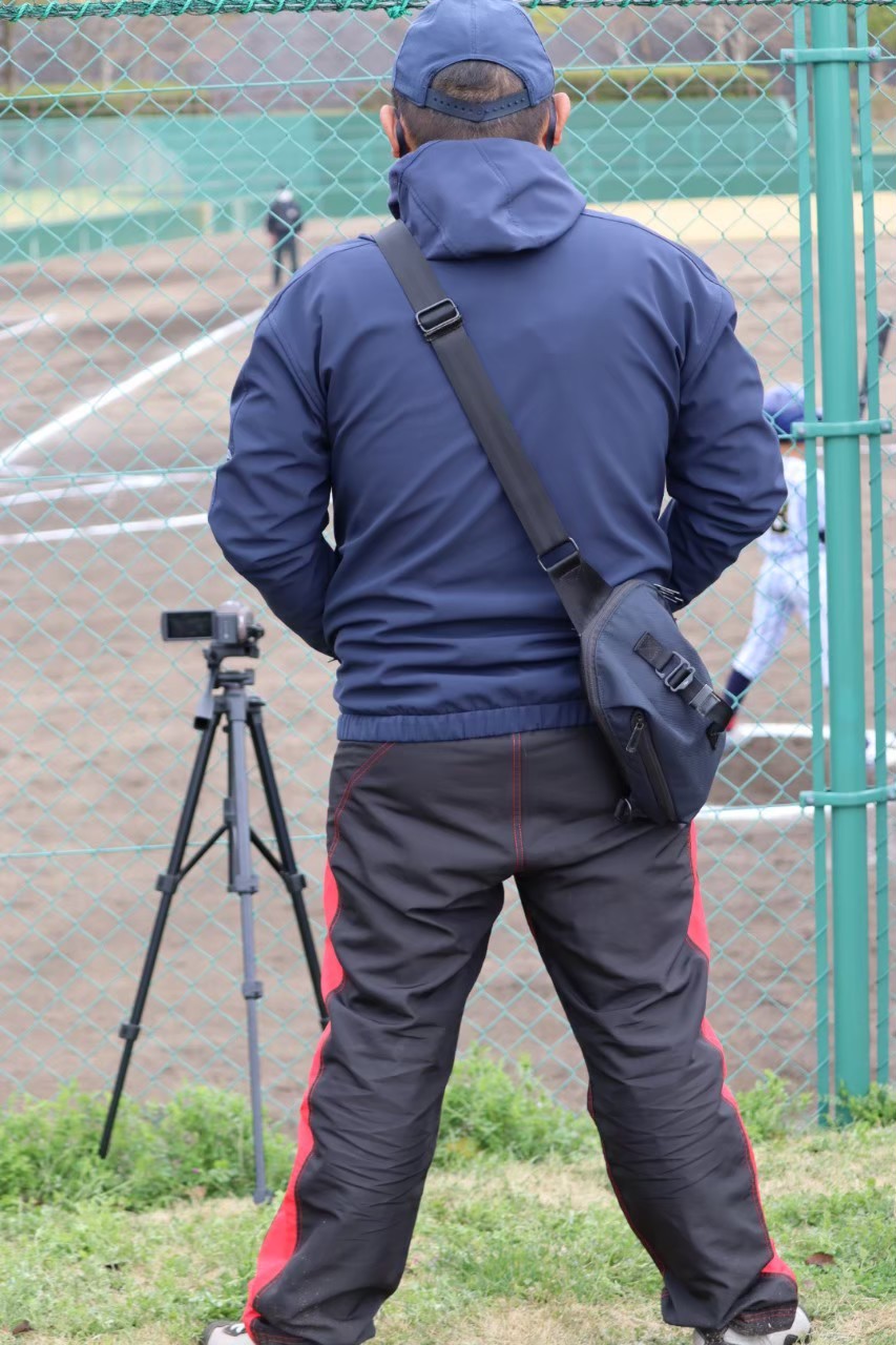 20220320まどか杯、準決勝、決勝戦_220505_95