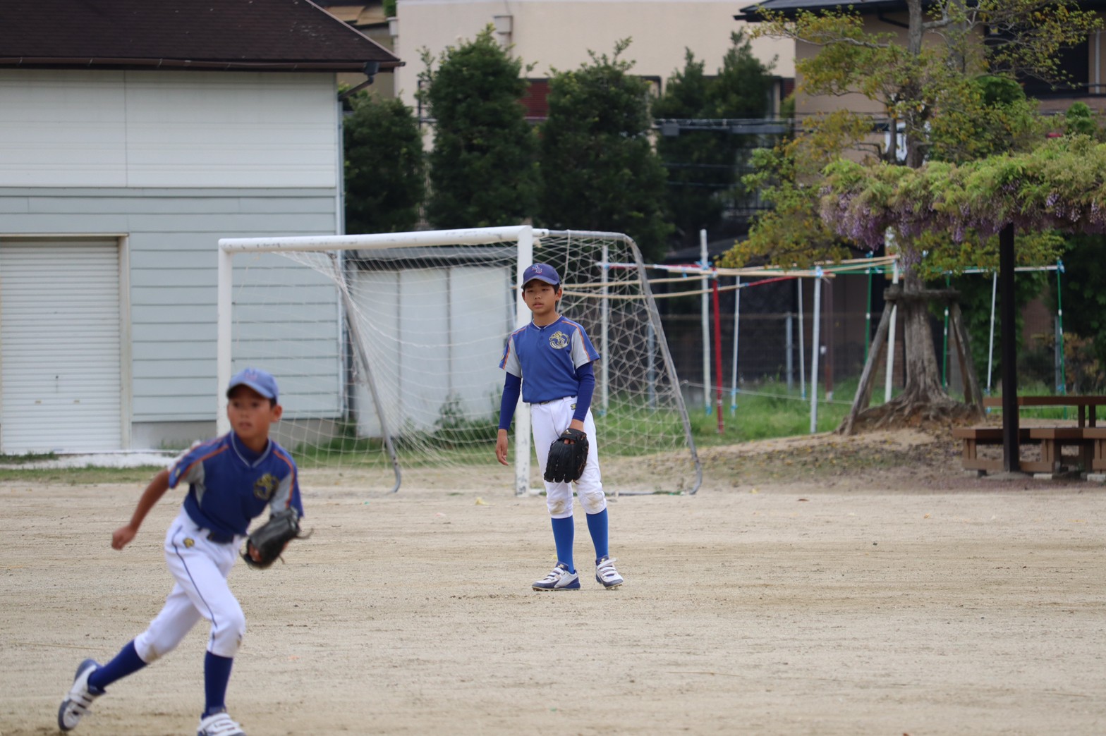 20220423練習試合(青山少年)_220518_104