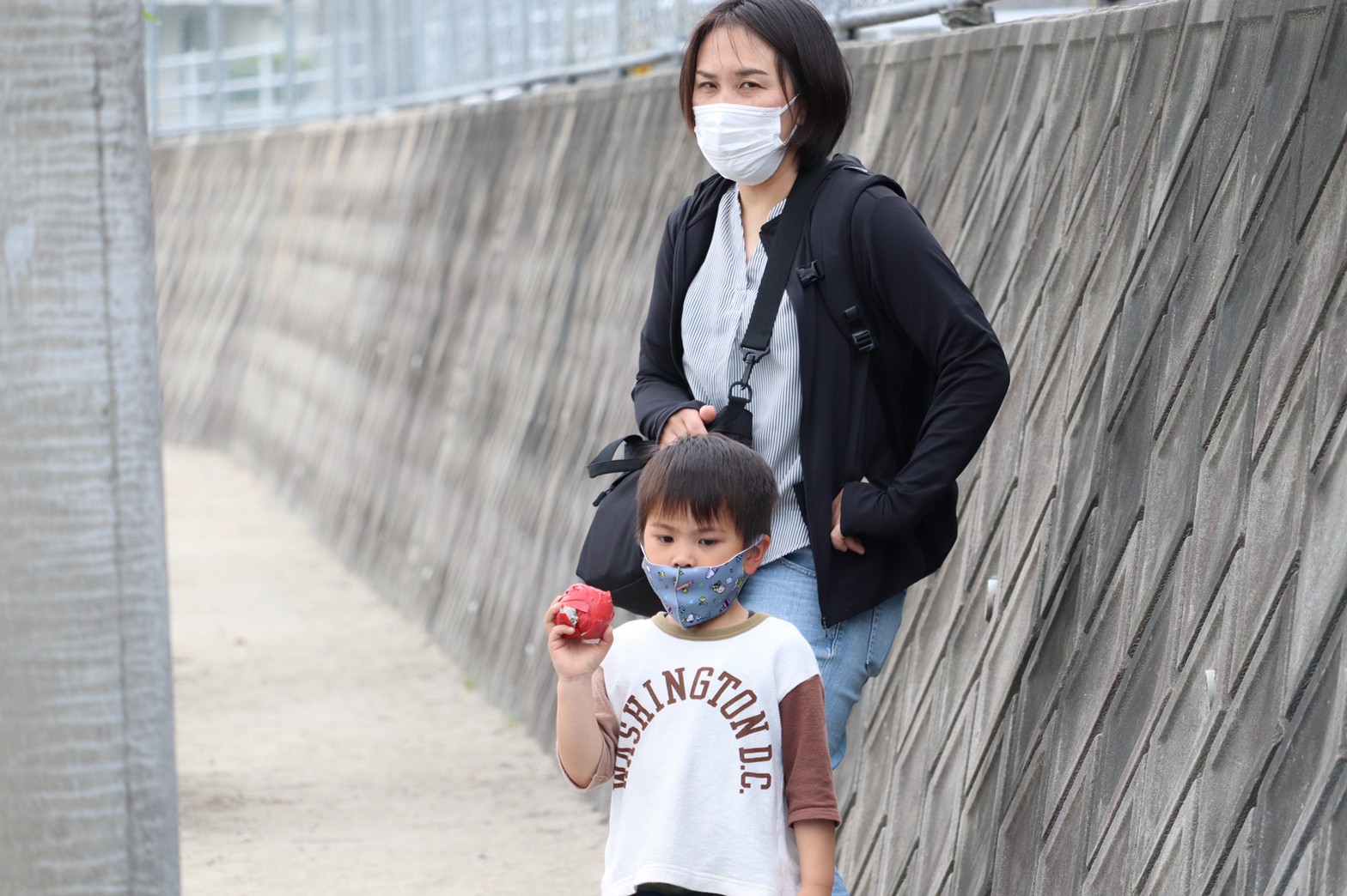 20220423練習試合(青山少年)_220518_122