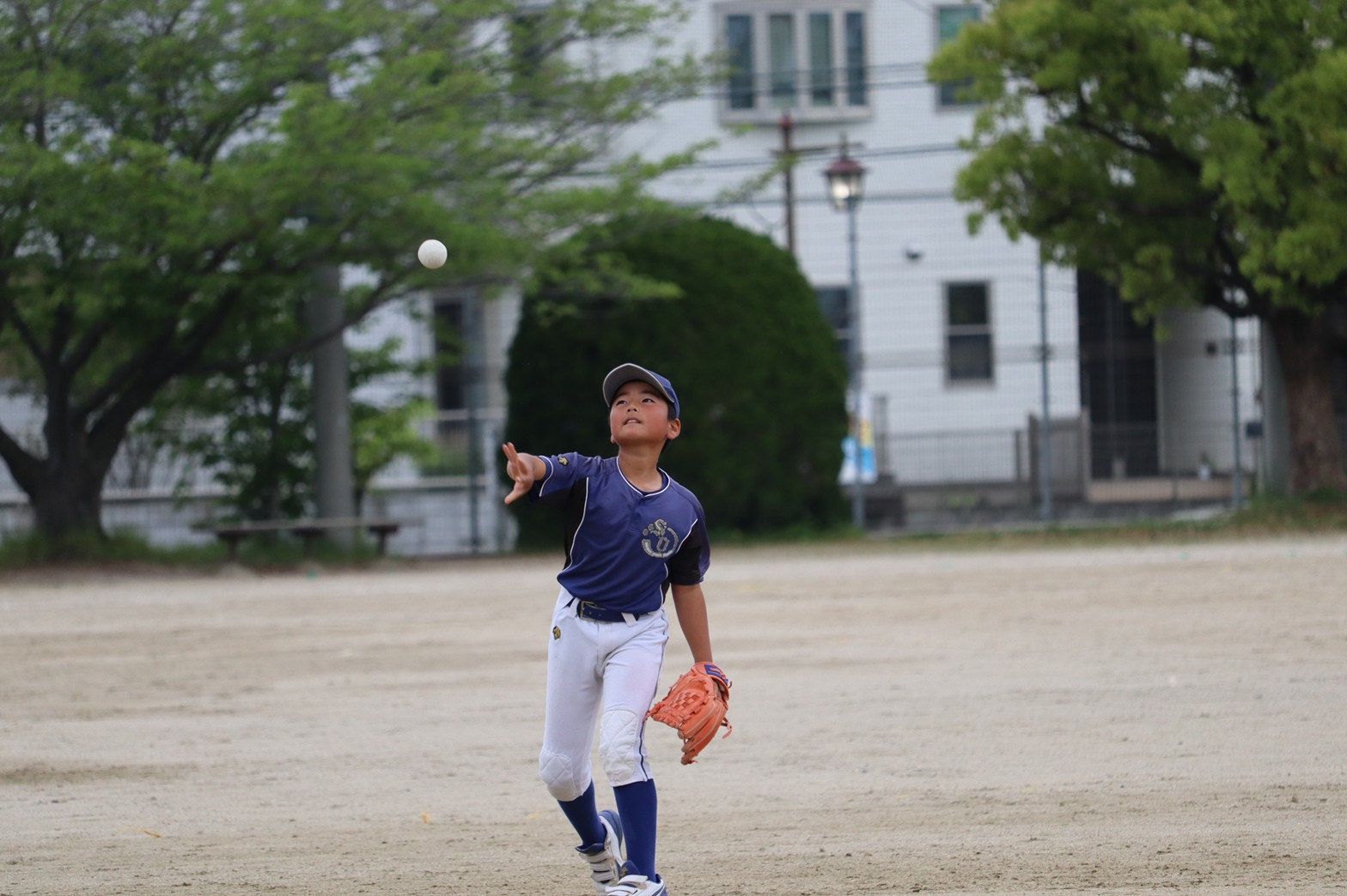 20220423練習試合(青山少年)_220518_32