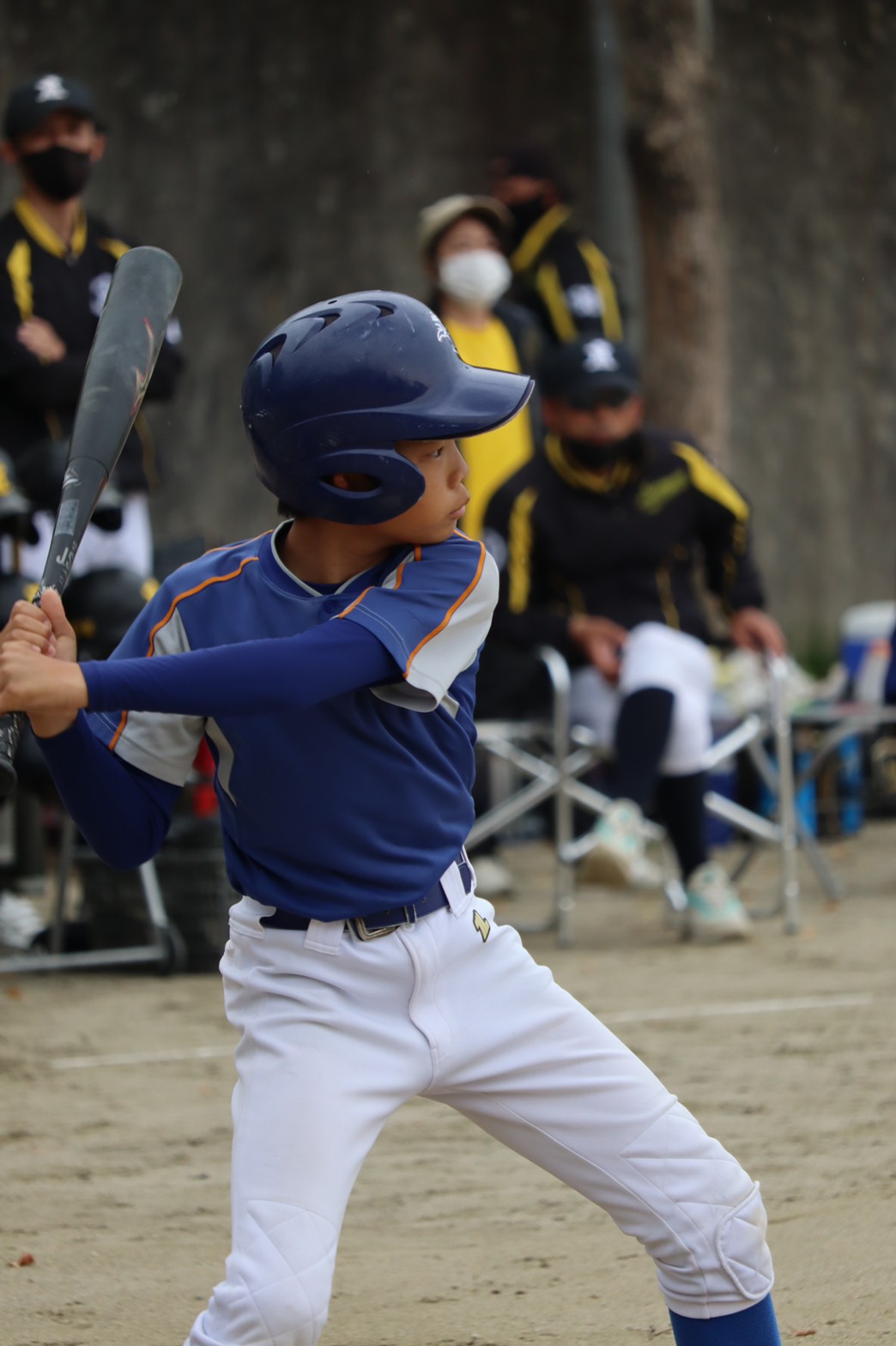 20220423練習試合(青山少年)_220518_47