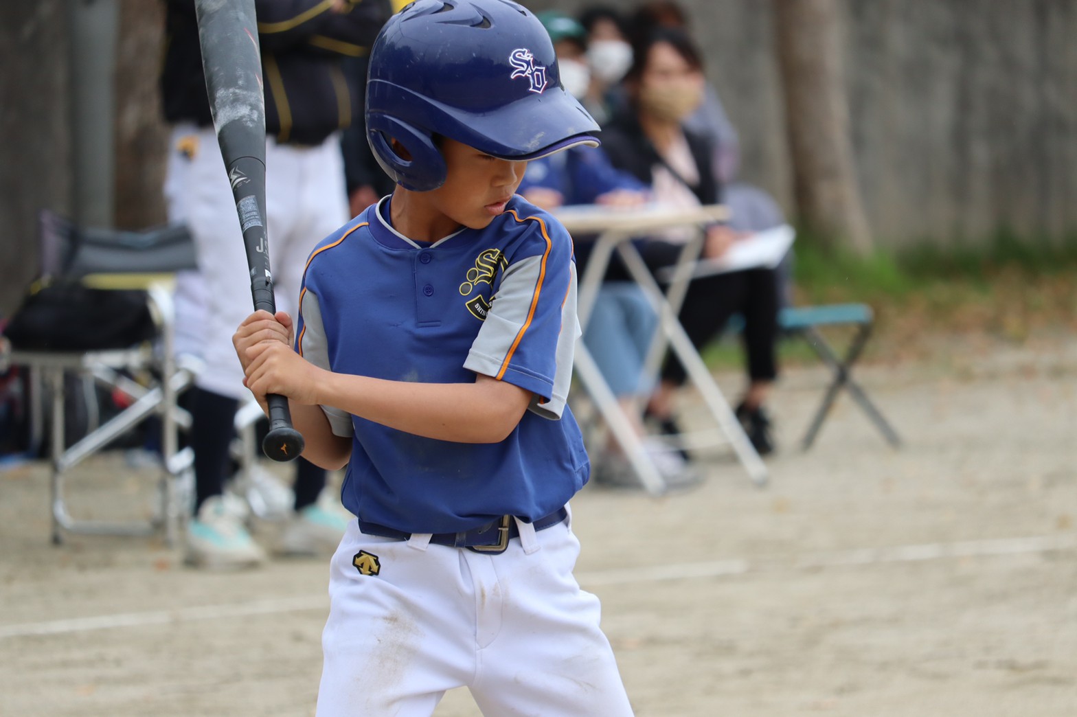 20220423練習試合(青山少年)_220518_61