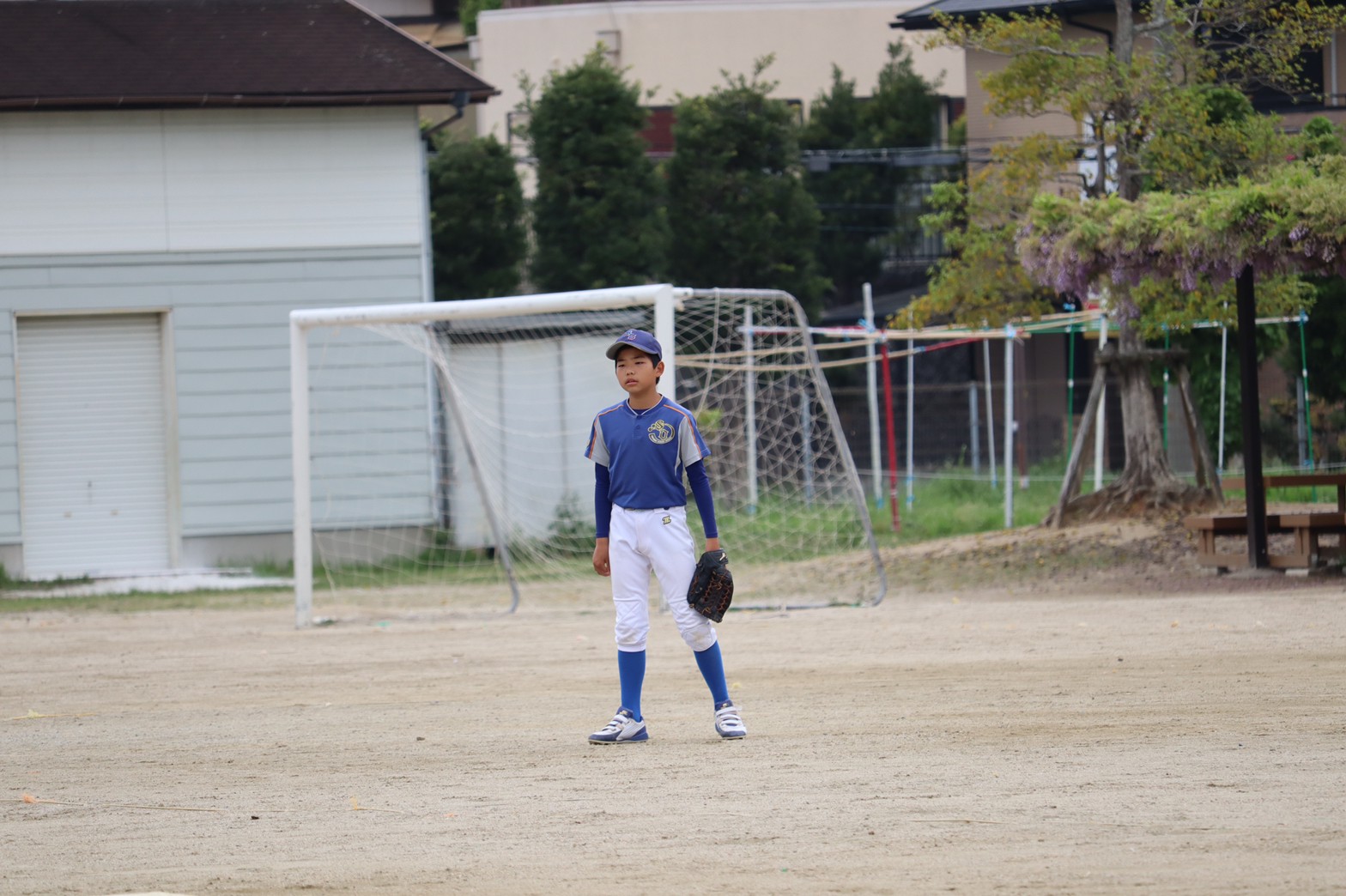 20220423練習試合(青山少年)_220518_72