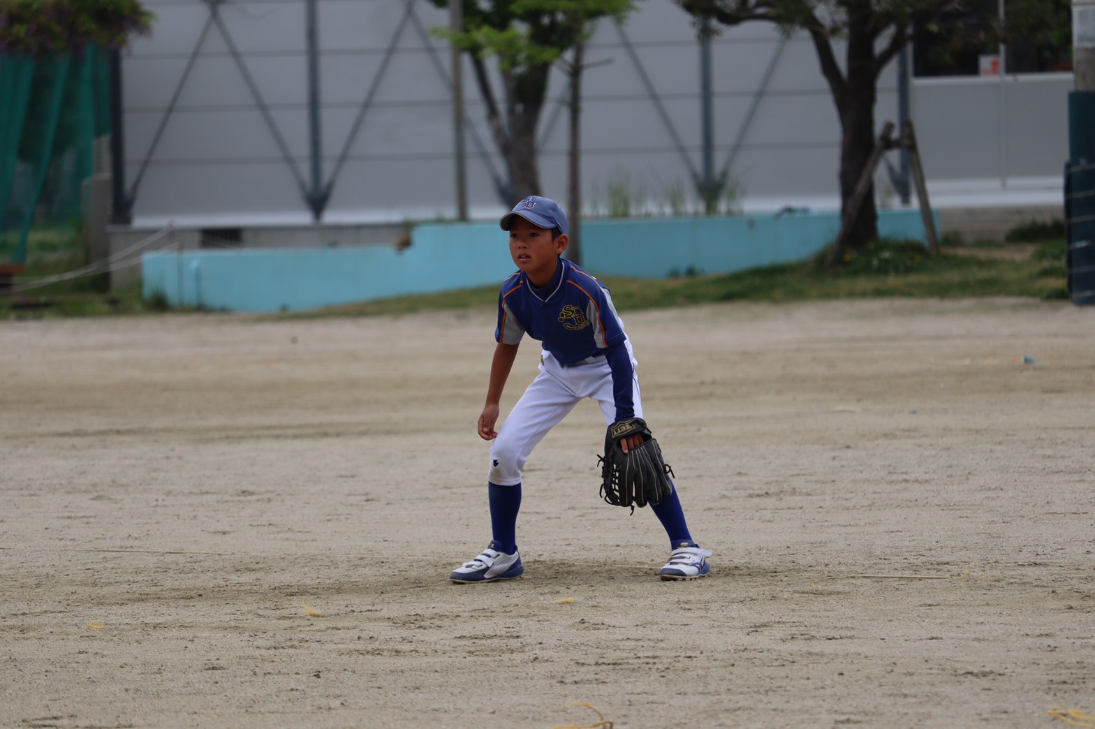 20220423練習試合(青山少年)_220518_74