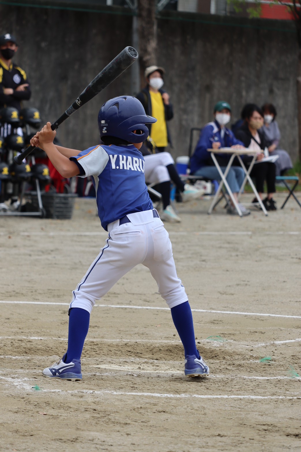 20220423練習試合(青山少年)_220518_80