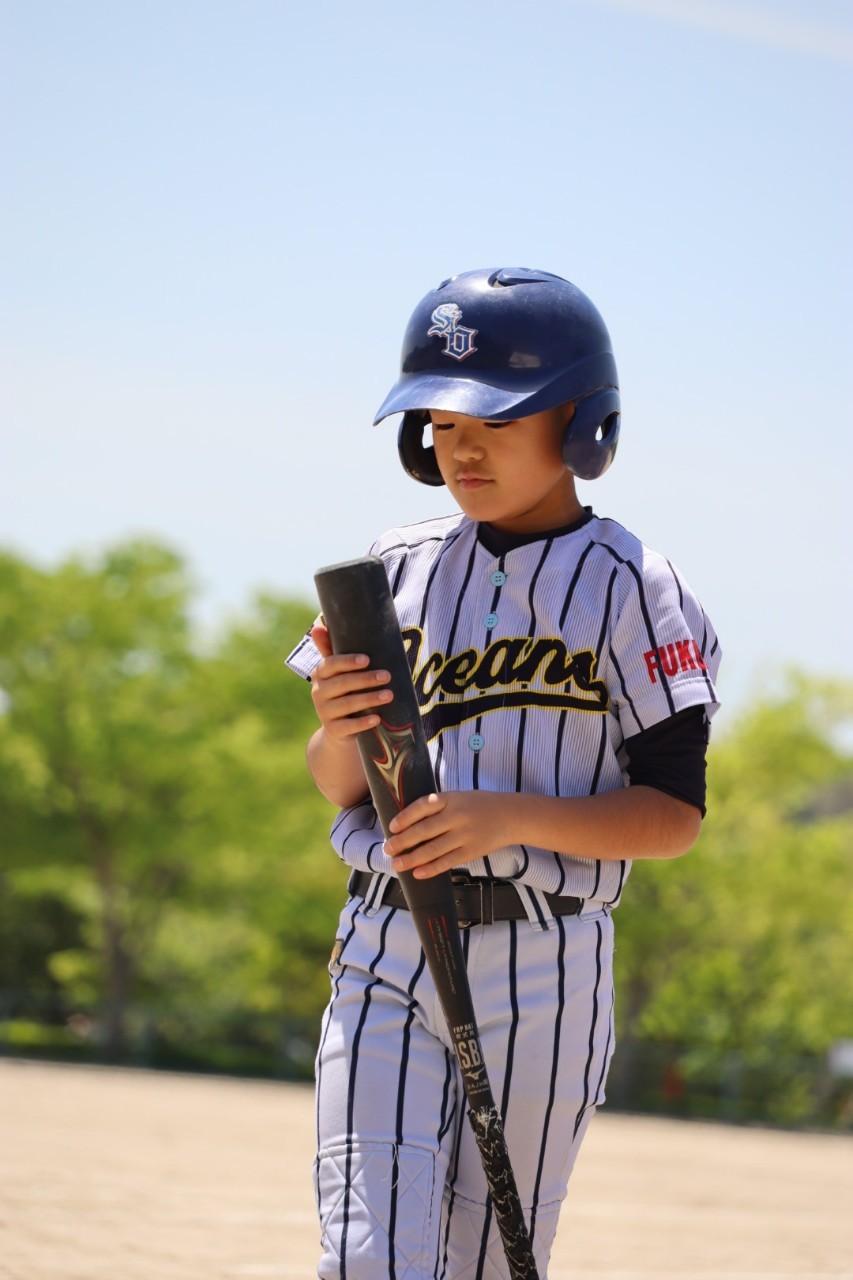 20220430 ｽﾎﾟﾆﾁ2日目(宗像BC)_220505_149