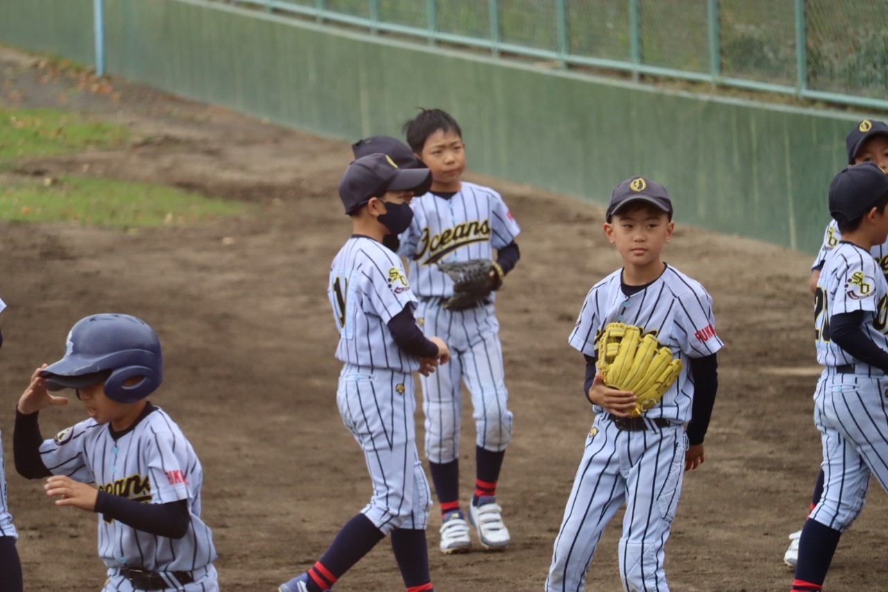 20220501 ｽﾎﾟﾆﾁ準決勝戦_220505_253
