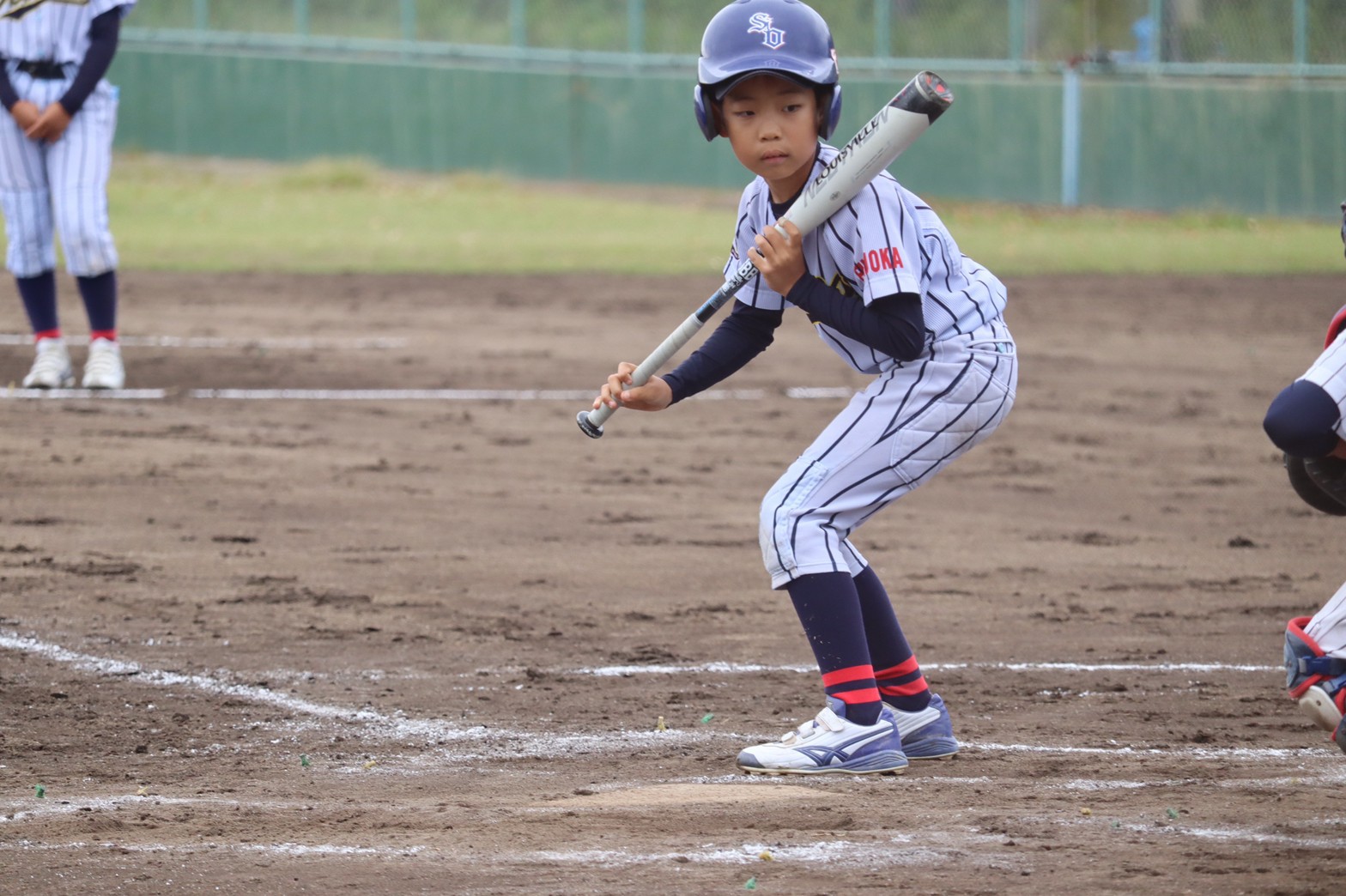 20220501 ｽﾎﾟﾆﾁ準決勝戦_220505_77