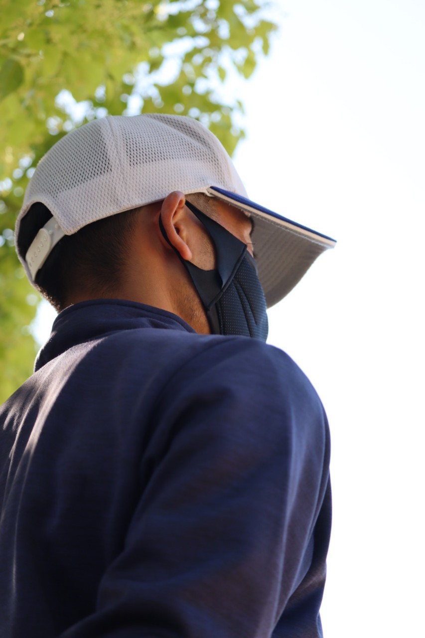 20220504 練習試合(赤間ﾊﾟｲﾚｰﾂ)_220518_119