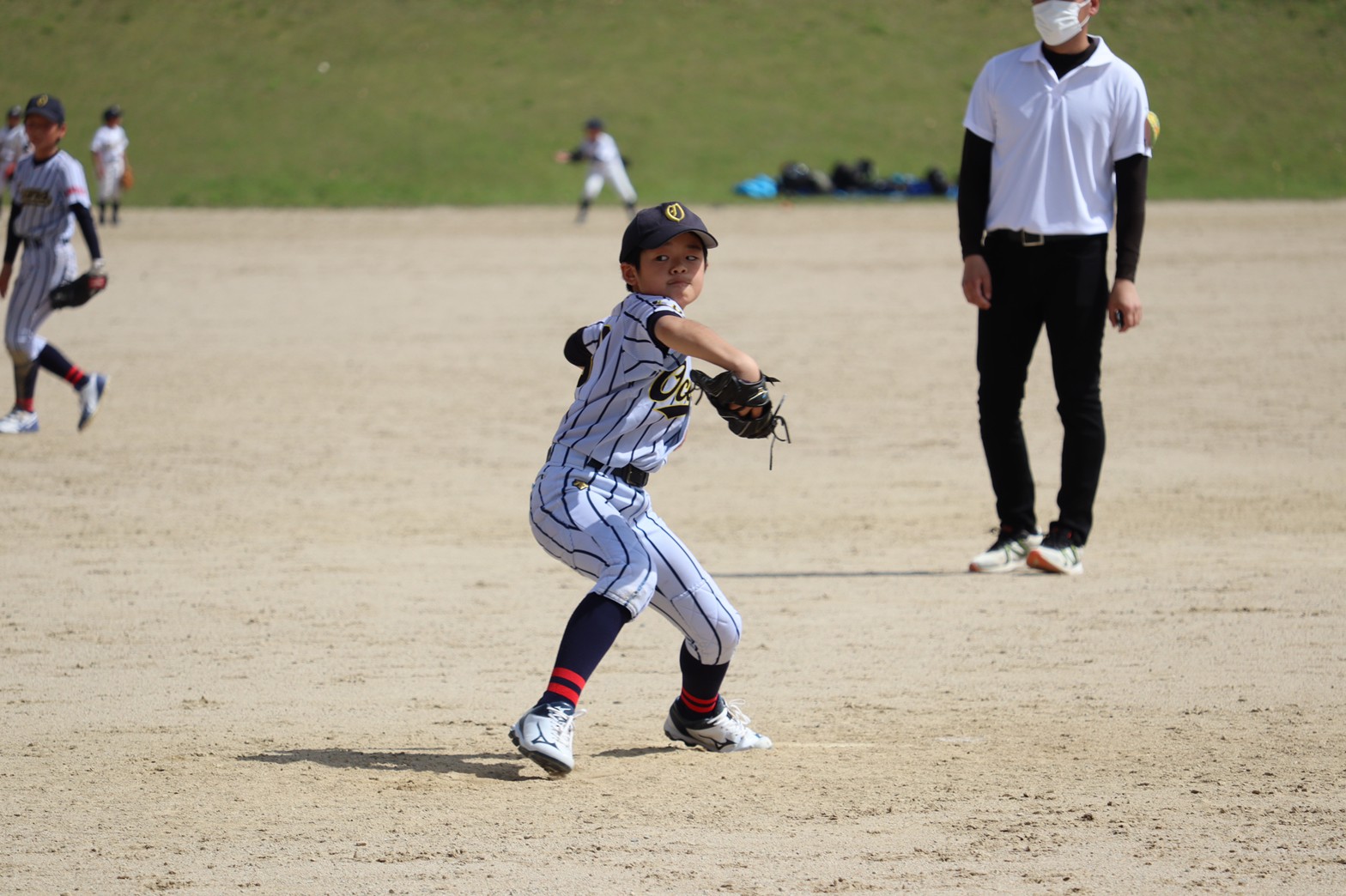 2022424スポニチ杯(福岡スピリッツ)_220505_115