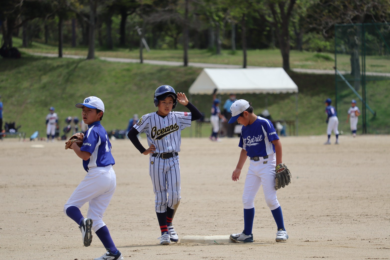 2022424スポニチ杯(福岡スピリッツ)_220505_26