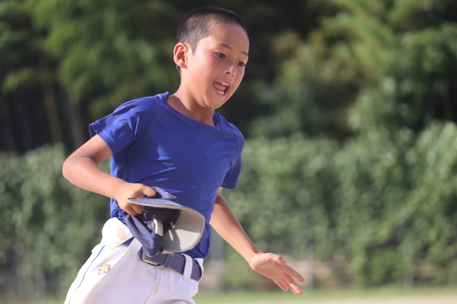 20220626 練習試合(筑穂ﾔﾝｸﾞﾌｧｲﾀｰｽﾞ)_220627_245