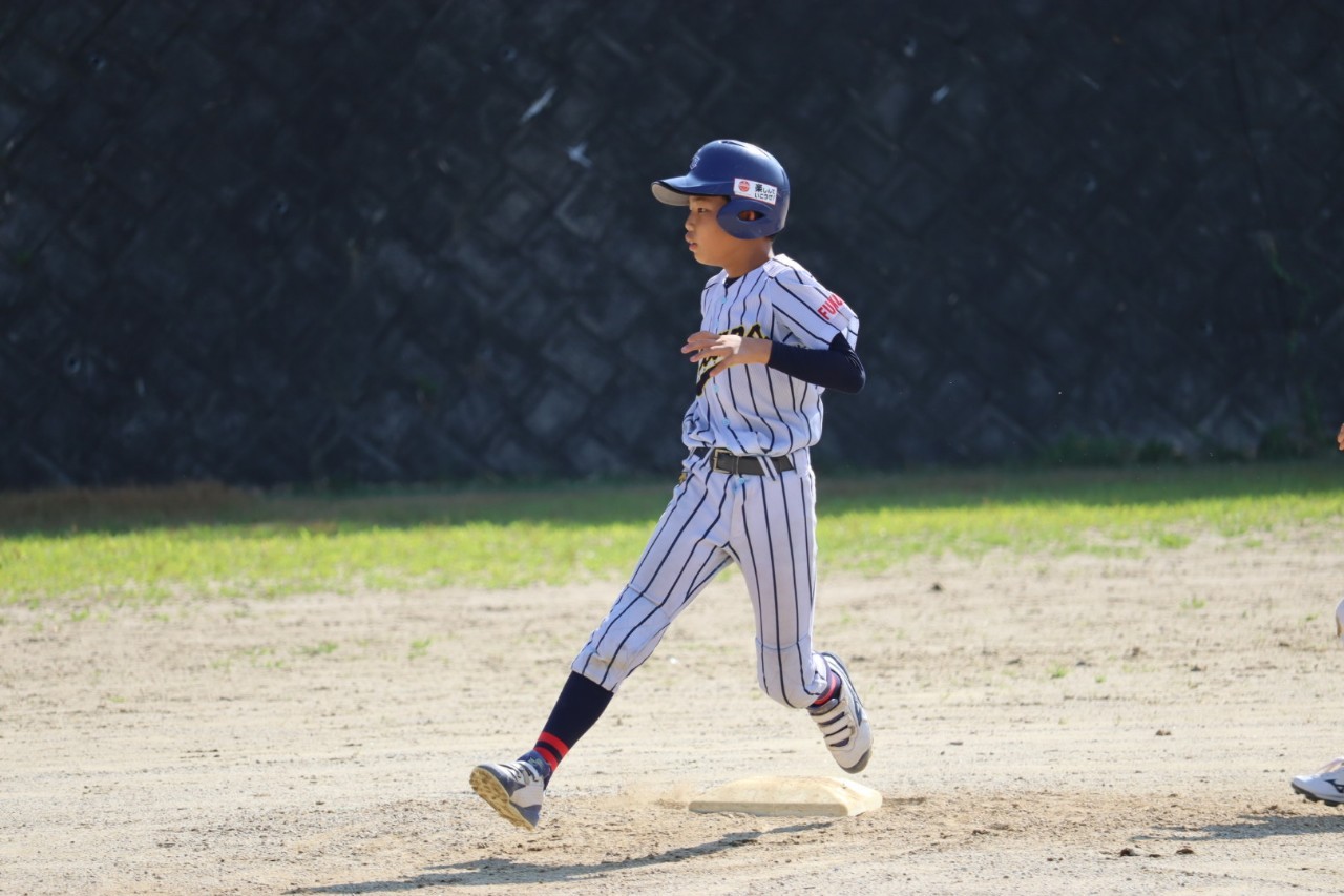 20220709 練習試合(千代ｳｨﾝｸﾞｽ)_220804_132