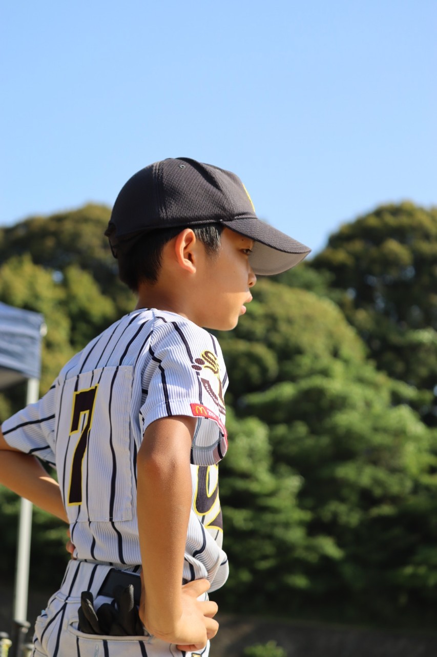 20220709 練習試合(千代ｳｨﾝｸﾞｽ)_220804_141