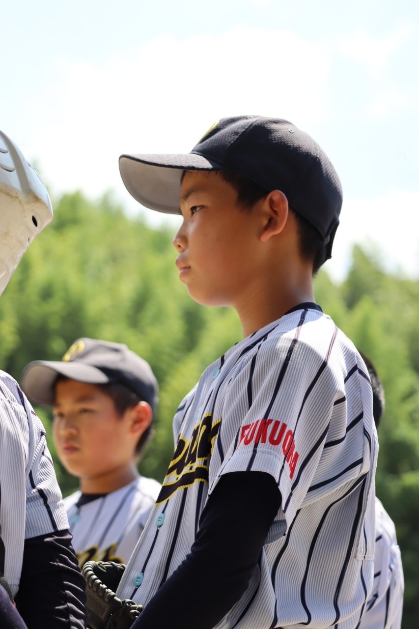 20220709 練習試合(千代ｳｨﾝｸﾞｽ)_220804_68