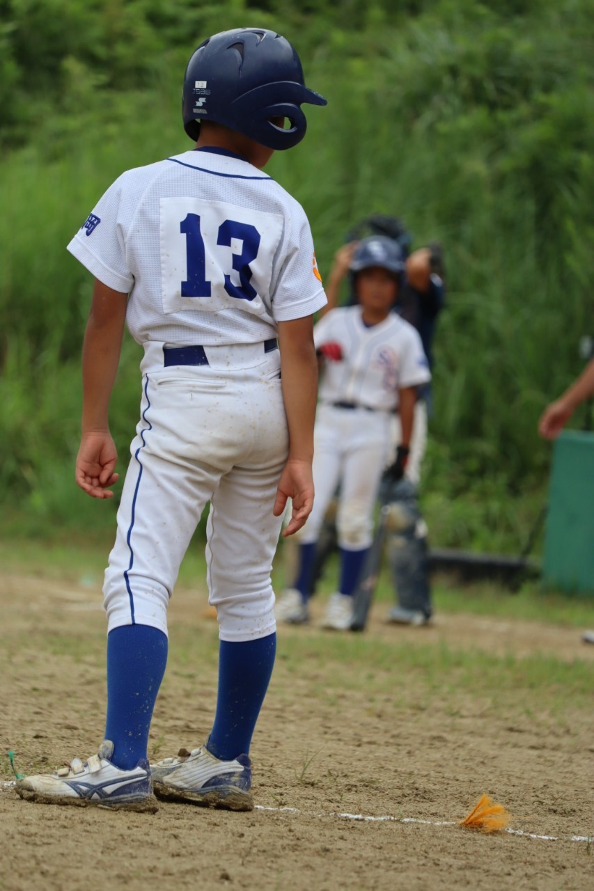 20220718 太宰府交流戦_220804_233