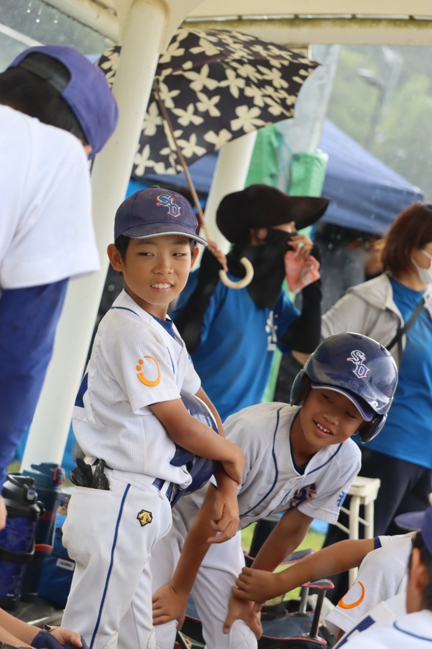 20220718 太宰府交流戦_220804_31